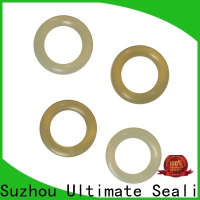 stable o ring kit factory price for automotive