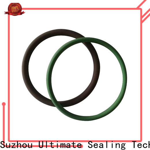 Ultimate reliable Polyurethane o ring wholesale for valves