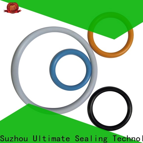 reliable o ring suppliers personalized for pneumatic components
