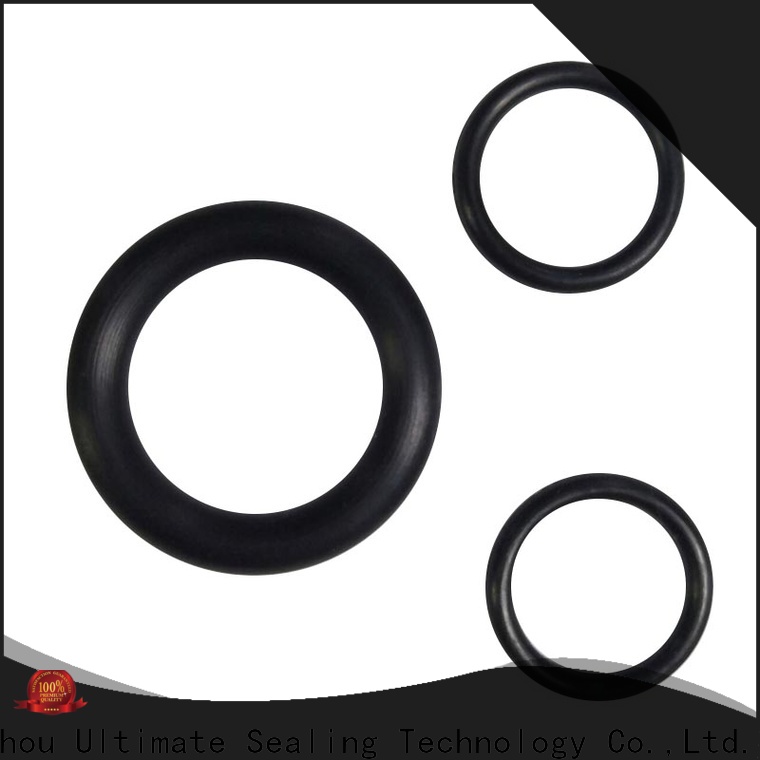 Ultimate o ring manufacturers factory price for pneumatic components