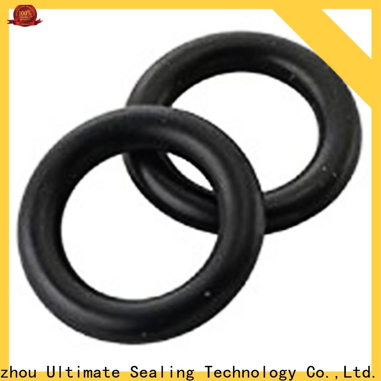 Ultimate o rings and seals wholesale for electrical tools