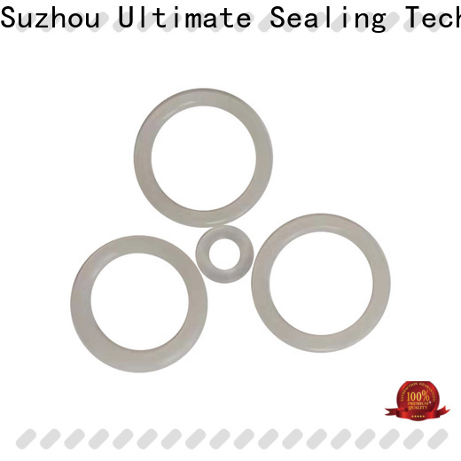 food grade rubber o ring seals wholesale for valves