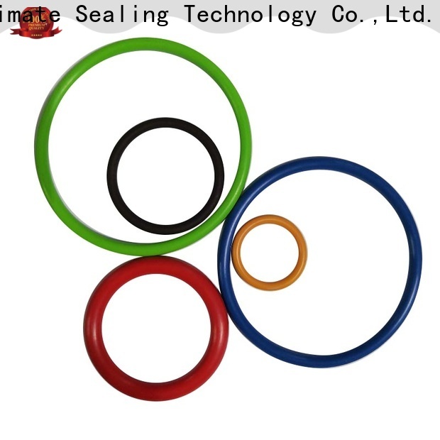 Ultimate o ring seals factory price for electrical tools