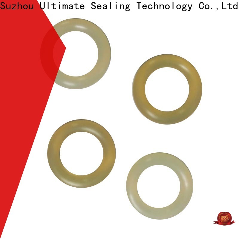 practical o ring seals wholesale for automotive