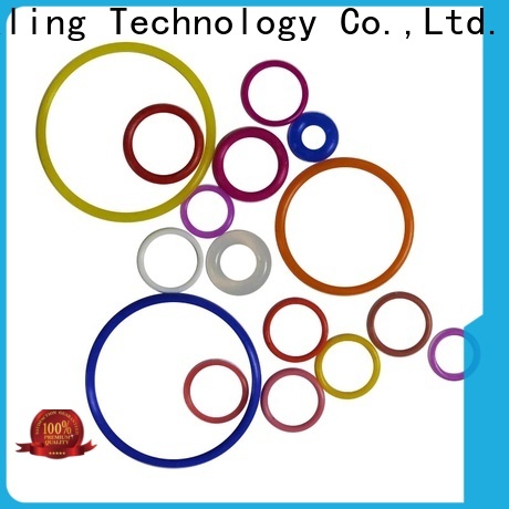 Ultimate reliable large rubber o rings supplier for electrical tools