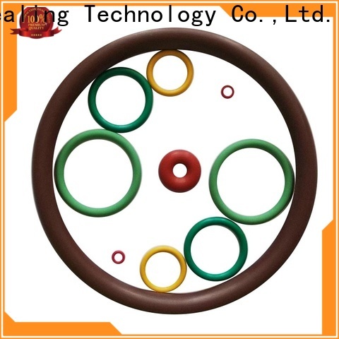 Ultimate practical o ring gasket personalized for valves