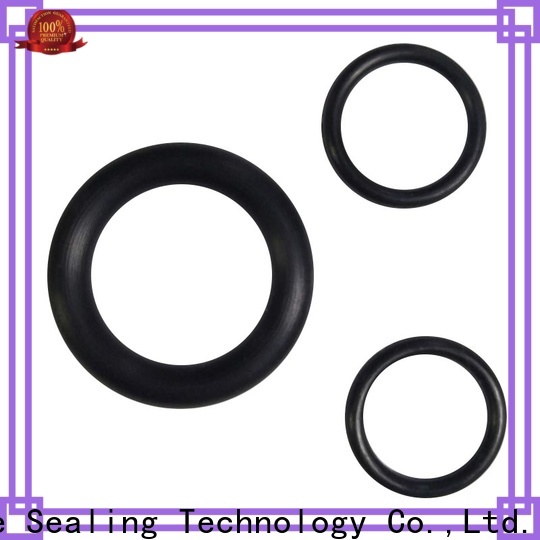 polyurethane rubber o rings wholesale for pneumatic components