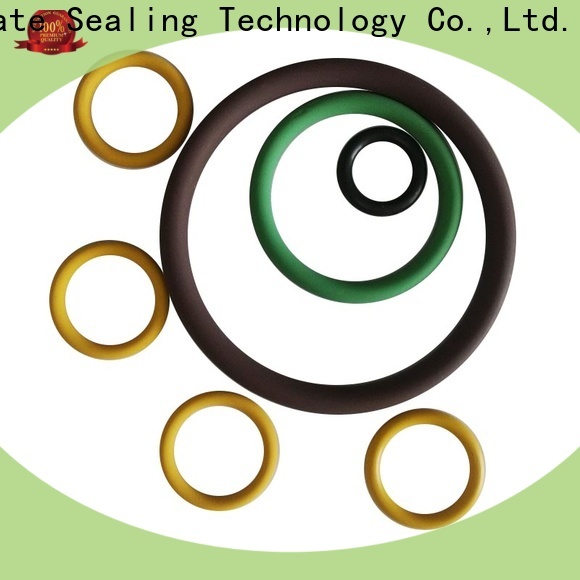 Ultimate rubber o rings wholesale for automotive