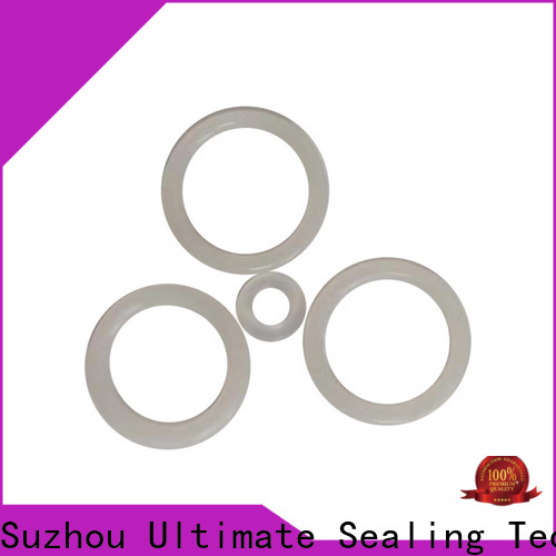 sturdy rubber o ring seals wholesale for pneumatic components