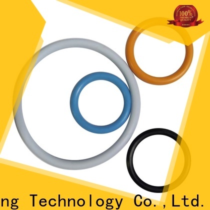Ultimate food grade o ring suppliers personalized for electrical tools