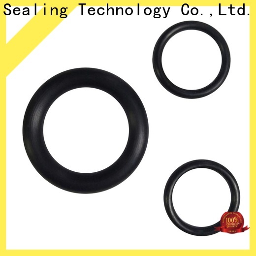 food grade o ring manufacturers supplier for pneumatic components