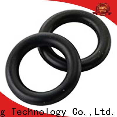 Ultimate reliable o ring suppliers factory price for valves