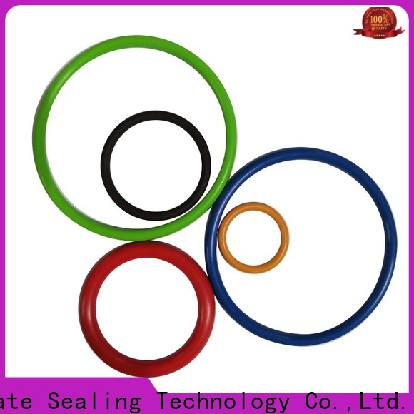 Ultimate reliable O ring factory price for sanitary equipment