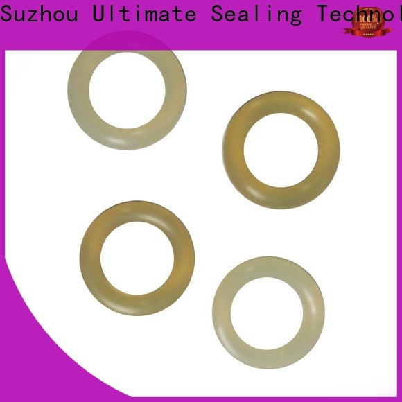 Ultimate durable rubber o ring suppliers personalized for sanitary equipment