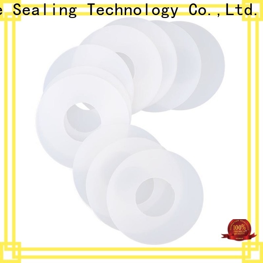 professional silicone gasket from China for automotive