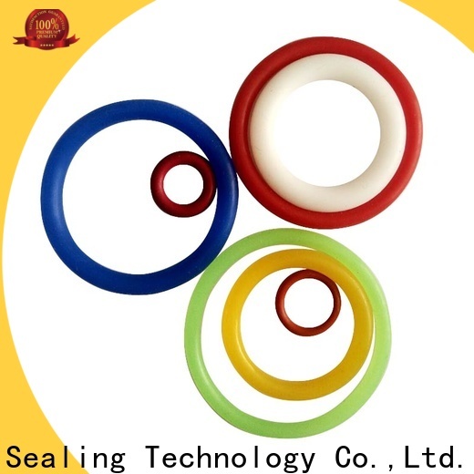 Ultimate o ring seals factory price for valves
