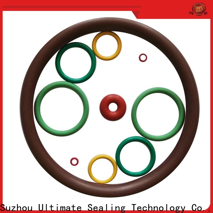 Ultimate rubber o rings supplier for electrical tools