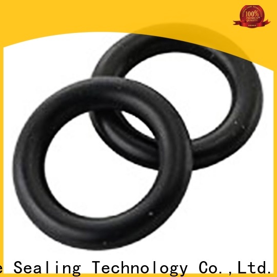 Ultimate colorful food grade o ring supplier for electrical tools