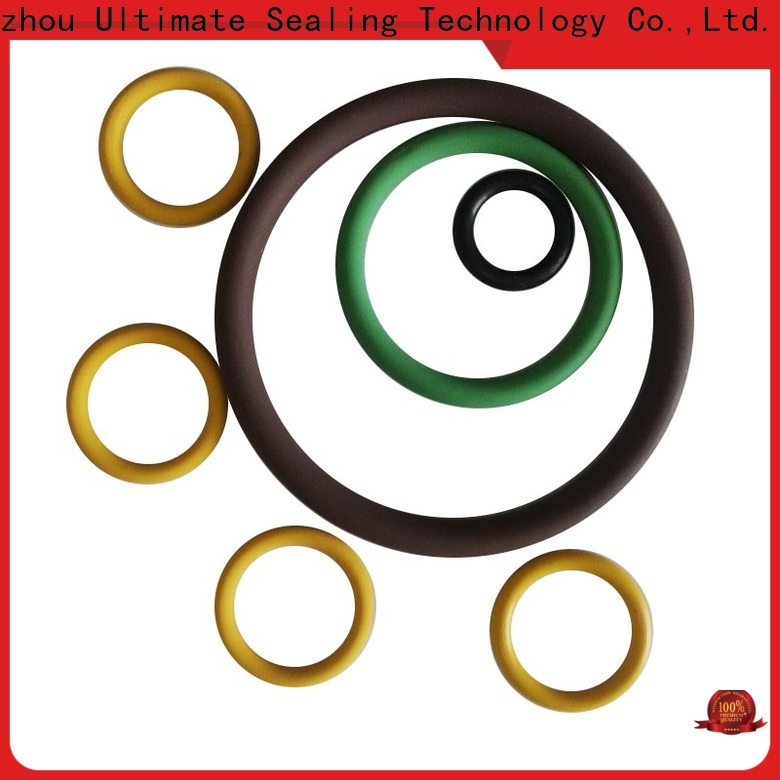 Ultimate rubber o ring seals wholesale for chemical industries
