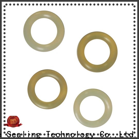 Ultimate sturdy o ring gasket factory price for sanitary equipment