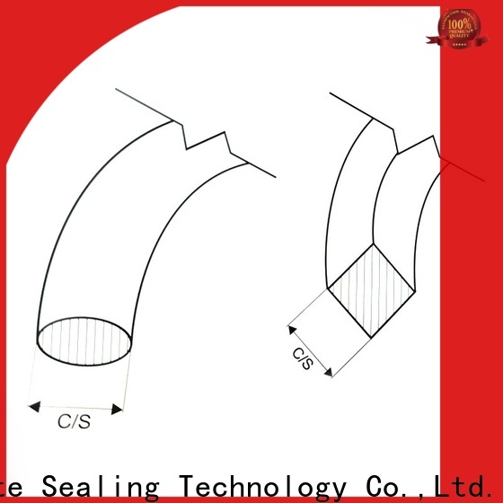 sturdy NBR rubber strip wholesale for doors