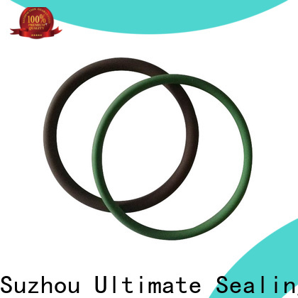 Ultimate polyurethane o ring seals factory price for pneumatic components