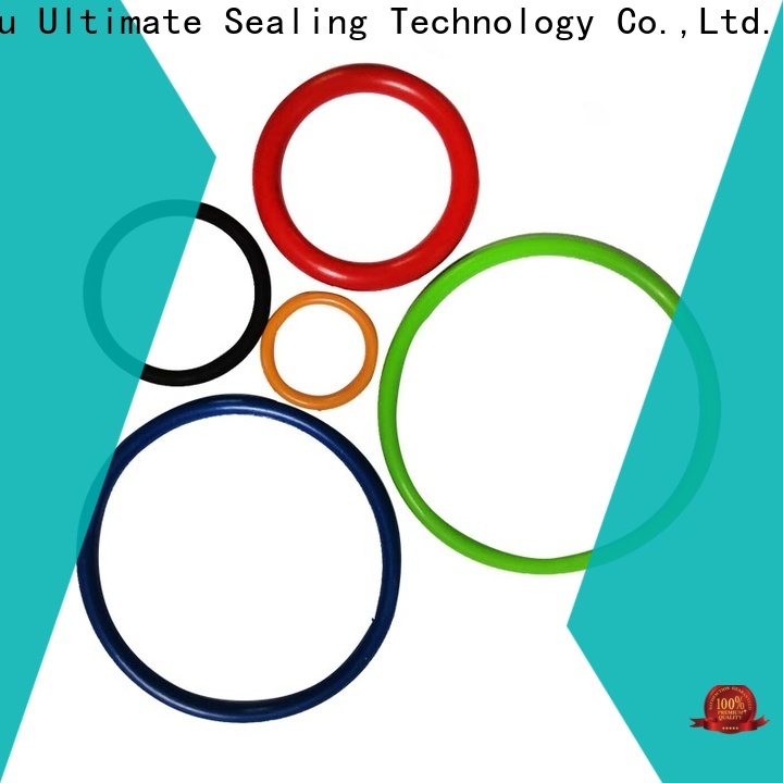 Ultimate food grade o rings and seals factory price for electrical tools