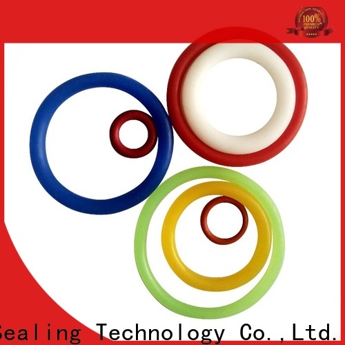 Ultimate stable rubber o ring suppliers personalized for sanitary equipment