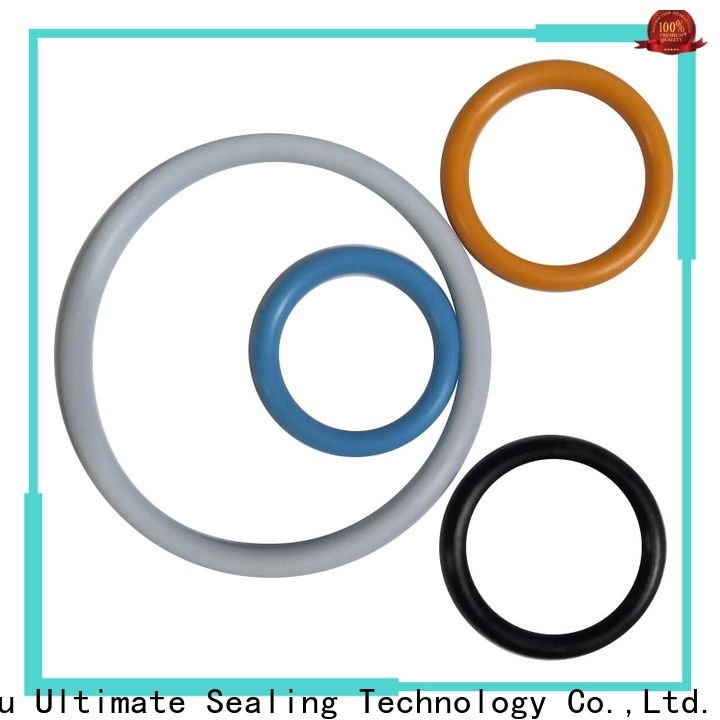 Ultimate o ring gasket wholesale for chemical industries