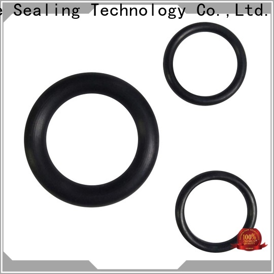 Ultimate o ring kit wholesale for pneumatic components