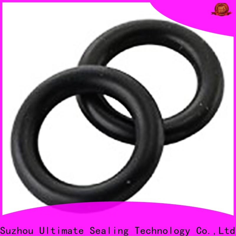Ultimate polyurethane Polyurethane o ring supplier for electrical tools