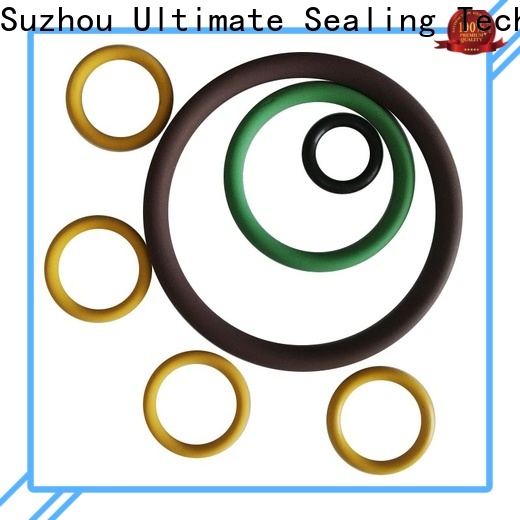 Ultimate sturdy o ring manufacturers personalized for sanitary equipment