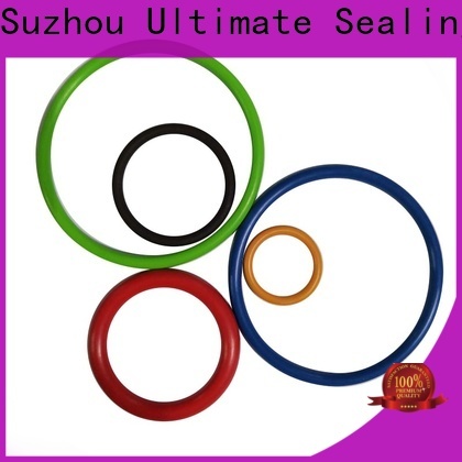 Ultimate colorful o ring gasket personalized for valves