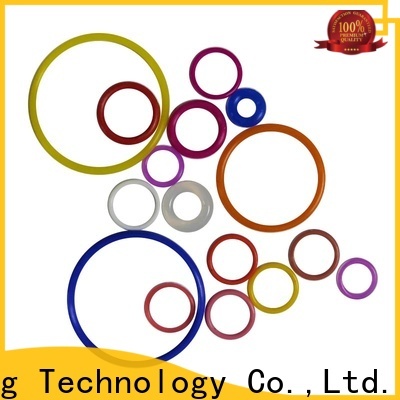 Ultimate rubber o rings factory price for pneumatic components