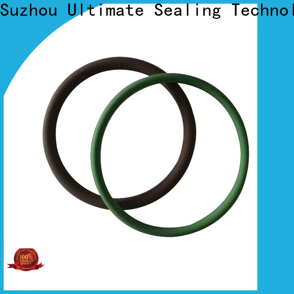 sturdy o ring manufacturers personalized for valves