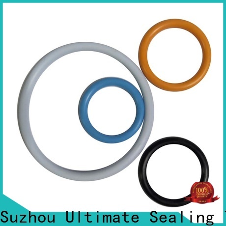 colorful o ring gasket personalized for electrical tools