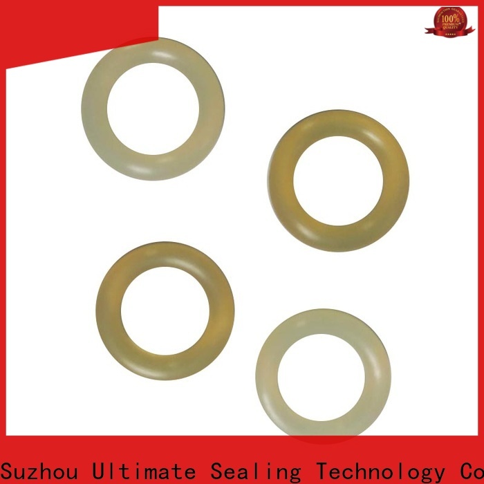 Ultimate o ring kit factory price for chemical industries
