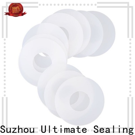 Ultimate o ring directly sale for valves
