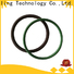 Ultimate o ring seals wholesale for pneumatic components
