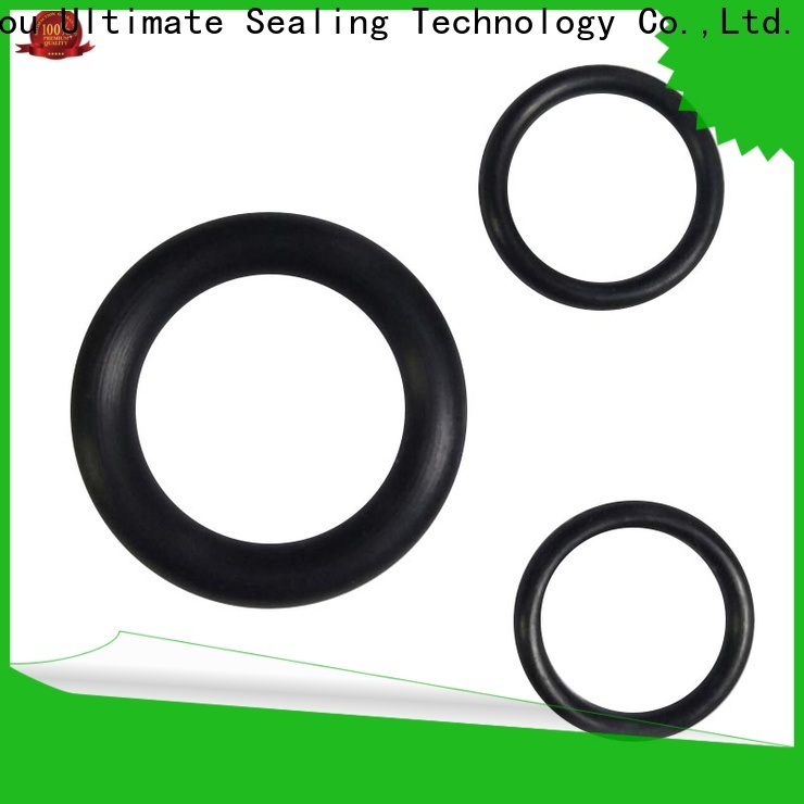Ultimate practical rubber o ring suppliers supplier for chemical industries