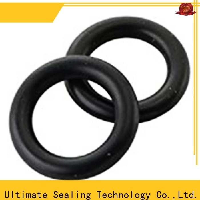 Ultimate reliable food grade o ring factory price for valves