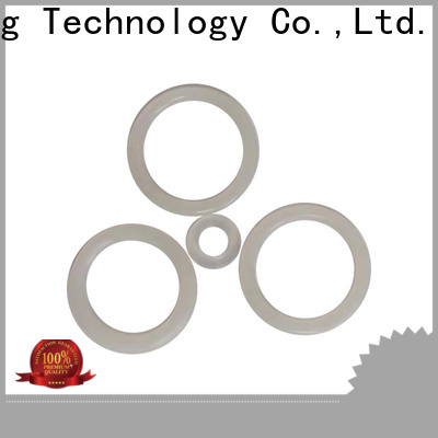 durable o ring kit personalized for valves