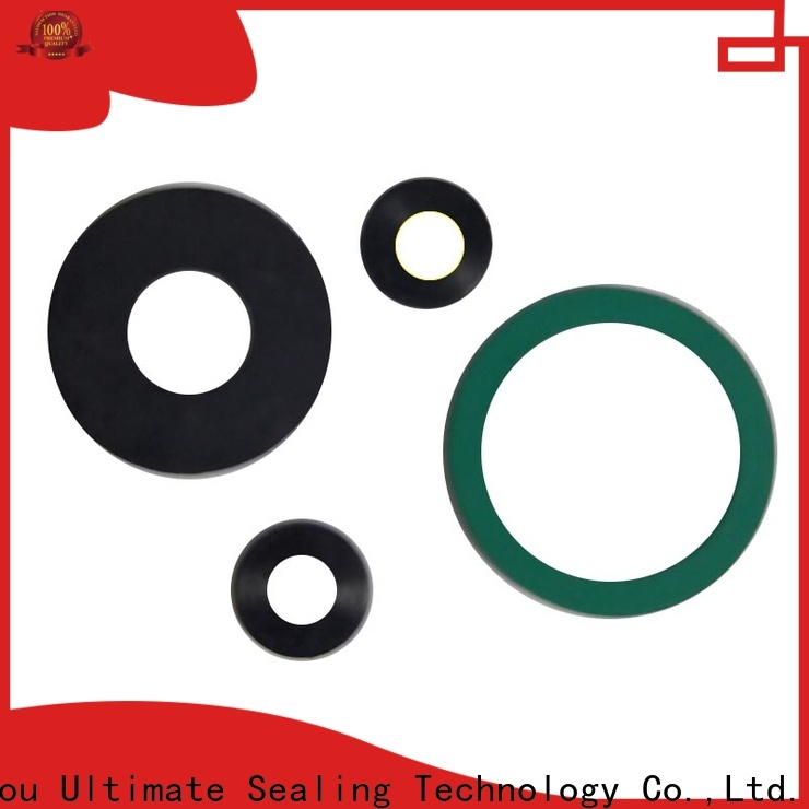 Ultimate silicone gasket at discount for sanitary