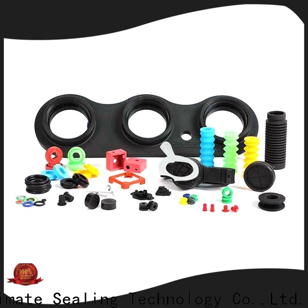 stable rubber parts manufacturer for sale