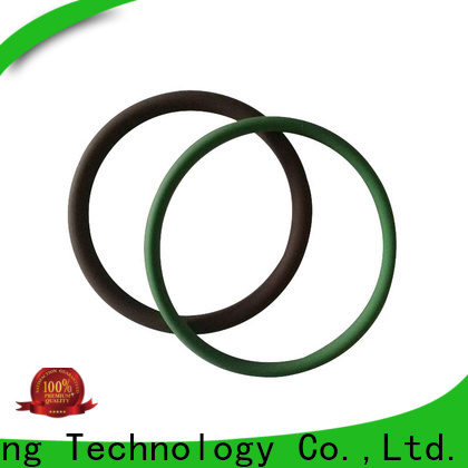 Ultimate polyurethane rubber o ring suppliers supplier for sanitary equipment