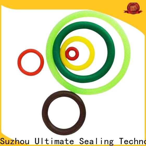 Ultimate stable o ring gasket factory price for pneumatic components