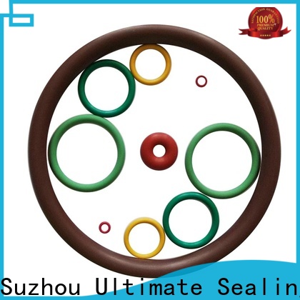Ultimate silicone rubber o rings personalized for electrical tools
