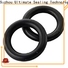 durable O ring personalized for pneumatic components
