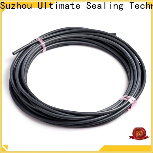 stable o ring from China for valves