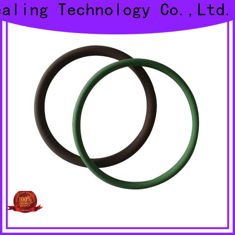 Ultimate reliable Polyurethane o ring factory price for automotive